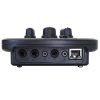 Hear Technologies Hear Back OCTO Mixer - mikser personalny do zestawu odsłuchowego Hear Back OCTO