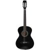 Granada Classic Guitar 3/4 BK - gitara klasyczna