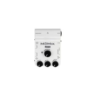 Joyo Momix - kieszonkowy mikser z interface USB
