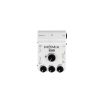 Joyo Momix - kieszonkowy mikser z interface USB
