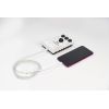 Joyo Momix - kieszonkowy mikser z interface USB