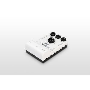Joyo Momix - kieszonkowy mikser z interface USB