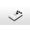 Joyo Momix - kieszonkowy mikser z interface USB