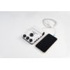 Joyo Momix - kieszonkowy mikser z interface USB