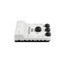 Joyo Momix - kieszonkowy mikser z interface USB
