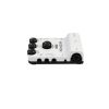 Joyo Momix - kieszonkowy mikser z interface USB