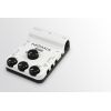 Joyo Momix - kieszonkowy mikser z interface USB