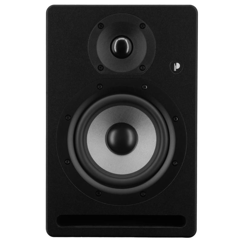 Prodipe Pro 5 V4 - monitor aktywny Prodipe Pro 5 V4 - monitor aktywny