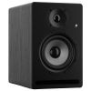 Prodipe Pro 5 V4 - monitor aktywny