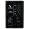 Prodipe Pro 5 V4 - monitor aktywny