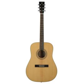 Prodipe Guitars SD150 - gitara akustyczna