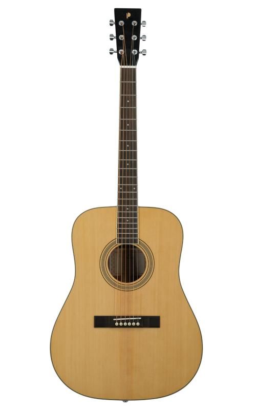 Prodipe Guitars SD150 - gitara akustyczna Prodipe Guitars SD150 - gitara akustyczna