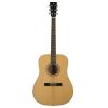 Prodipe Guitars SD150 - gitara akustyczna