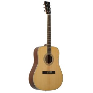 Prodipe Guitars SD150 - gitara akustyczna