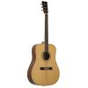Prodipe Guitars SD150 - gitara akustyczna