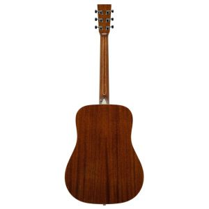 Prodipe Guitars SD150 - gitara akustyczna