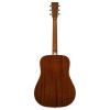 Prodipe Guitars SD150 - gitara akustyczna