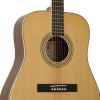 Prodipe Guitars SD150 - gitara akustyczna