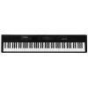 Artesia Performer - pianino cyfrowe