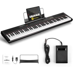 Artesia Performer - pianino cyfrowe