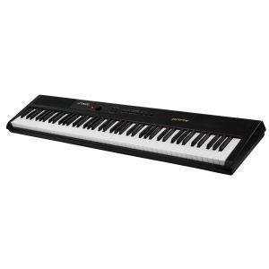 Artesia Performer - pianino cyfrowe