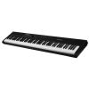 Artesia Performer - pianino cyfrowe