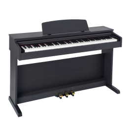 Orla CDP-1 RW - pianino cyfrowe