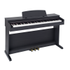 Orla CDP-1 RW - pianino cyfrowe