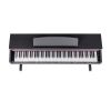Orla CDP-1 RW - pianino cyfrowe