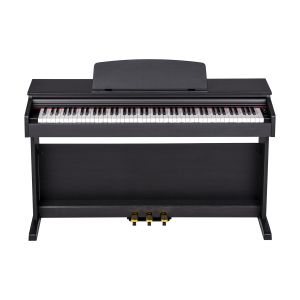 Orla CDP-1 RW - pianino cyfrowe