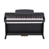 Orla CDP-1 RW - pianino cyfrowe