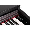 Orla CDP-1 RW - pianino cyfrowe