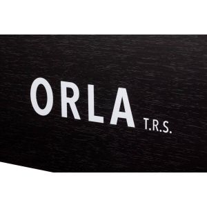 Orla CDP-1 RW - pianino cyfrowe