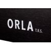 Orla CDP-1 RW - pianino cyfrowe