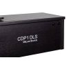Orla CDP-1 RW - pianino cyfrowe