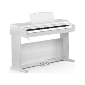 Orla CDP-1 SW - pianino cyfrowe