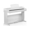 Orla CDP-1 SW - pianino cyfrowe