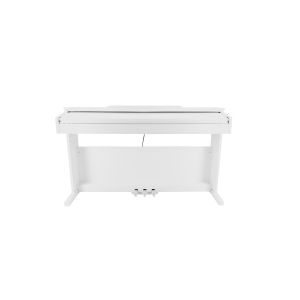 Orla CDP-1 SW - pianino cyfrowe