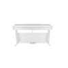 Orla CDP-1 SW - pianino cyfrowe