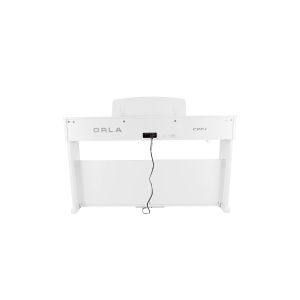 Orla CDP-1 SW - pianino cyfrowe