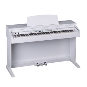 Orla CDP-101 SW - pianino cyfrowe