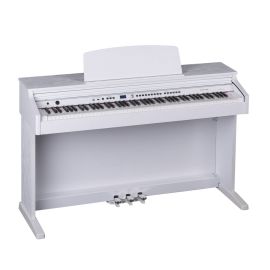 Orla CDP-101 SW - pianino cyfrowe