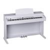 Orla CDP-101 SW - pianino cyfrowe