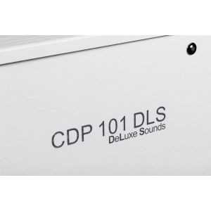 Orla CDP-101 SW - pianino cyfrowe