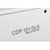 Orla CDP-101 SW - pianino cyfrowe