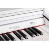 Orla CDP-101 SW - pianino cyfrowe