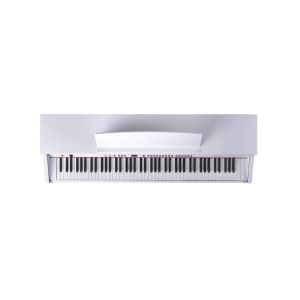 Orla CDP-101 SW - pianino cyfrowe