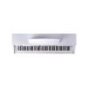 Orla CDP-101 SW - pianino cyfrowe