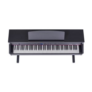 Orla CDP-101 RW - pianino cyfrowe