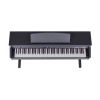 Orla CDP-101 RW - pianino cyfrowe